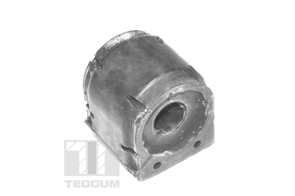 Stabiliser Mounting - TED39185 TEDGUM