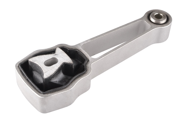 Engine Mounting - TED40143 TEDGUM