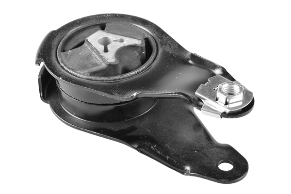 Engine Mounting - TED42422 TEDGUM