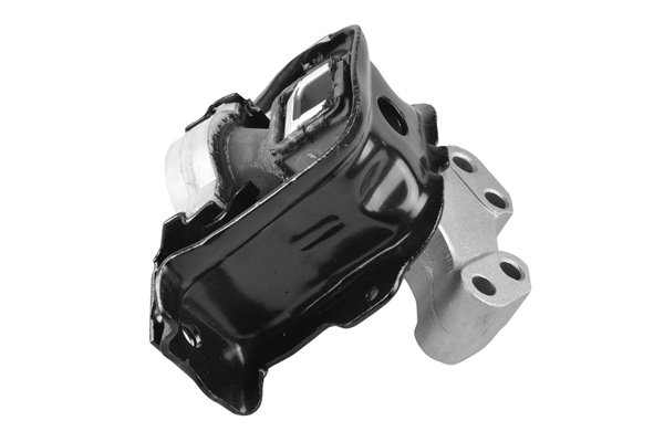 Engine Mounting - TED42730 TEDGUM