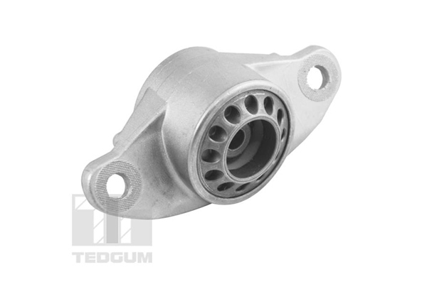 Опора стойки амортизатора - TED42809 TEDGUM