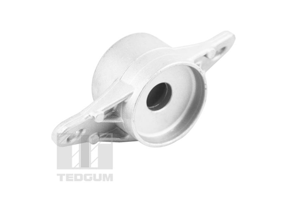 Supporto ammortizzatore a molla - TED42809 TEDGUM
