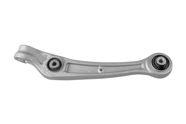 Track Control Arm - TED43929 TEDGUM