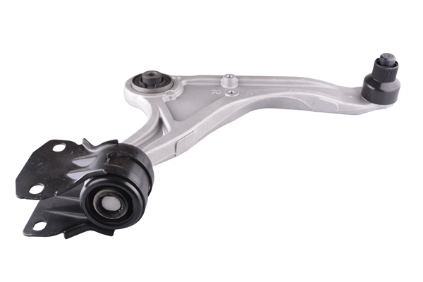 Track Control Arm - TED44162 TEDGUM