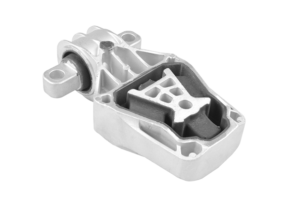 Engine Mounting - TED44571 TEDGUM