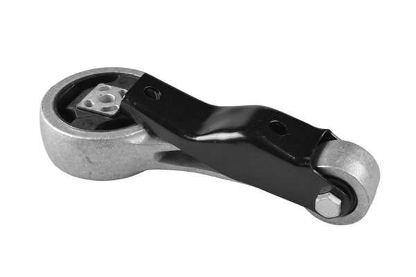 Engine Mounting - TED45967 TEDGUM