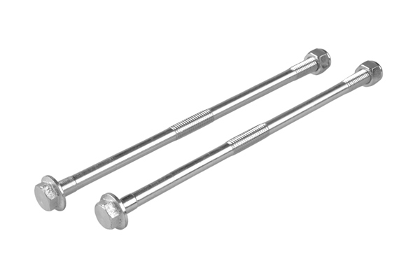 Suspension Kit - TED46086 TEDGUM