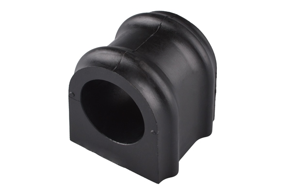 Stabiliser Mounting - TED46090 TEDGUM
