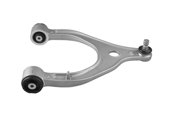 Braccio oscillante, Sospensione ruota - TED49568 TEDGUM