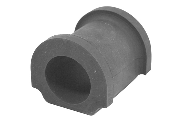 Stabiliser Mounting - TED51563 TEDGUM