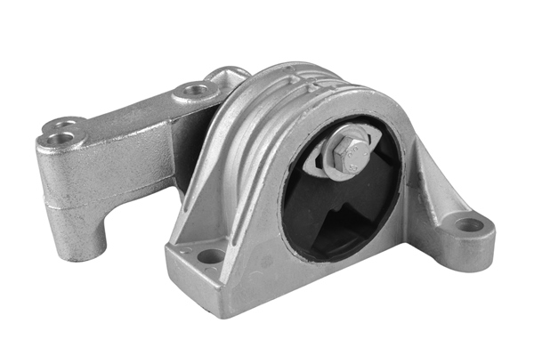 Engine Mounting - TED52003 TEDGUM