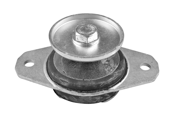 Engine Mounting - TED53713 TEDGUM