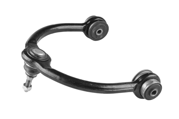 Braccio oscillante, Sospensione ruota - TED54147 TEDGUM