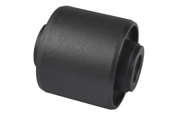 Control Arm-/Trailing Arm Bush - TED54699 TEDGUM