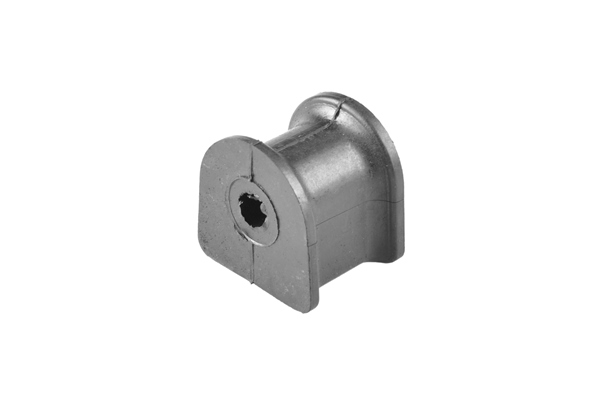 Stabiliser Mounting - TED58672 TEDGUM
