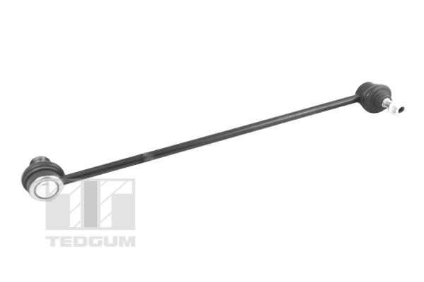 Rod/Strut, stabiliser - TED59918 TEDGUM