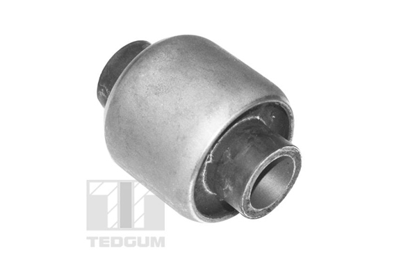 Supporto, Braccio oscillante - TED61923 TEDGUM