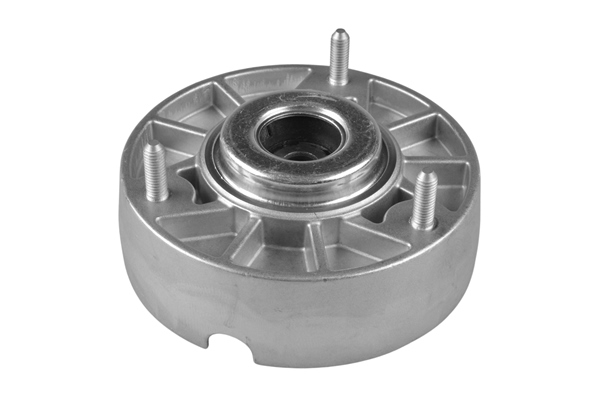 Top Strut Mounting - TED62120 TEDGUM