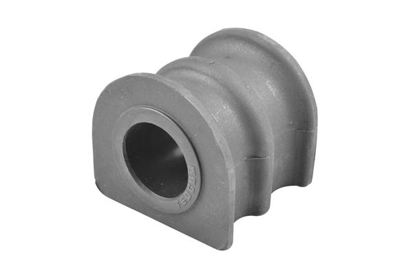 Stabiliser Mounting - TED63319 TEDGUM