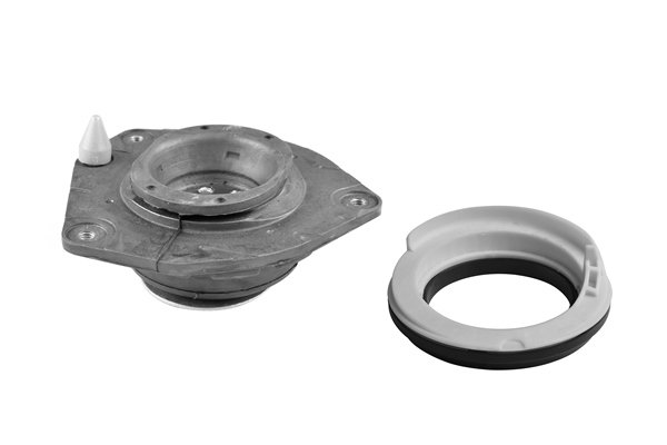 Top Strut Mounting - TED63590 TEDGUM