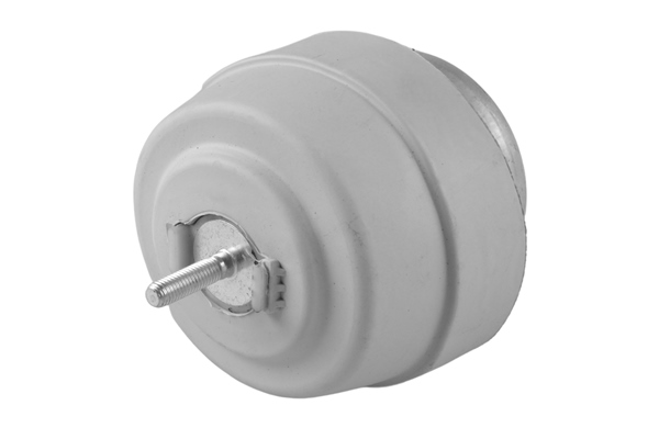 Engine Mounting - TED64147 TEDGUM