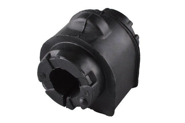 Stabiliser Mounting - TED64567 TEDGUM