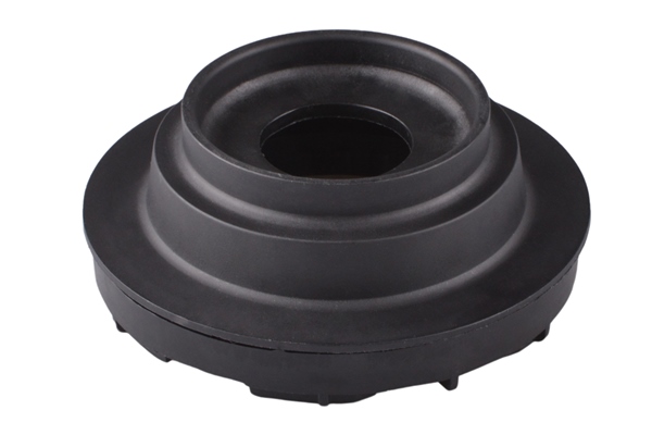 Rolling Bearing, suspension strut support mounting - TED64743 TEDGUM