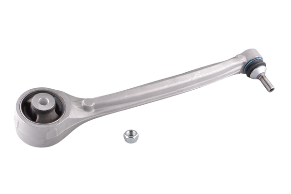 Track Control Arm - TED65365 TEDGUM