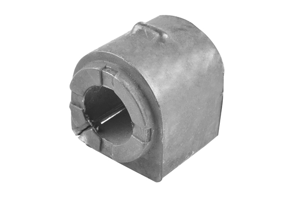 Stabiliser Mounting - TED66152 TEDGUM