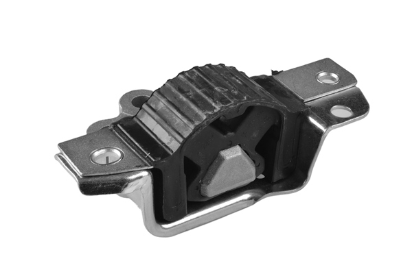 Engine Mounting - TED66381 TEDGUM