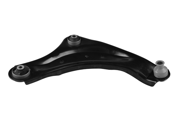 Track Control Arm - TED66820 TEDGUM