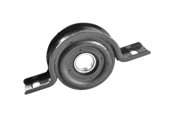 Mounting, propshaft - TED68303 TEDGUM