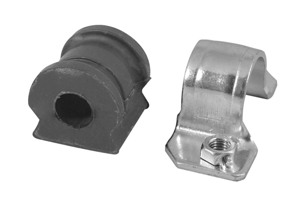 Repair Kit, stabilizer suspension - TED68403 TEDGUM