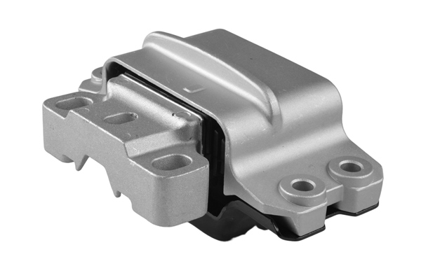 Sospensione, Motore - TED70109 TEDGUM
