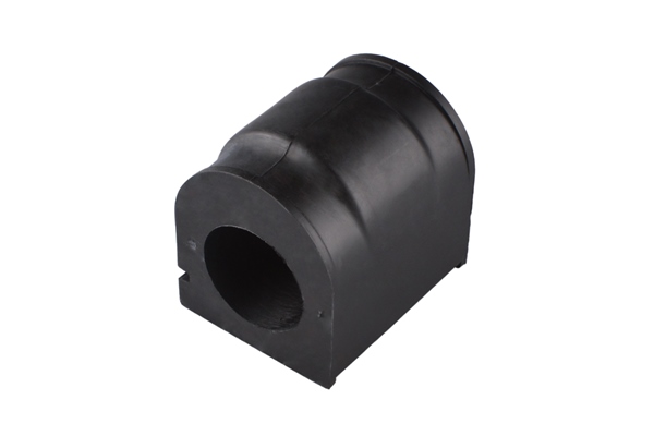 Supporto, Stabilizzatore - TED71781 TEDGUM