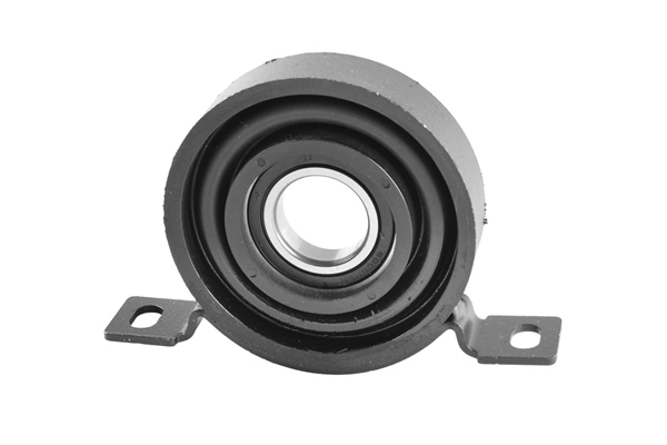 Mounting, propshaft - TED73420 TEDGUM