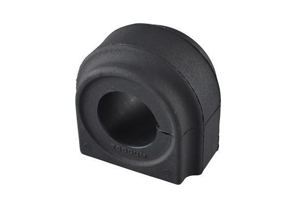 Stabiliser Mounting - TED78141 TEDGUM