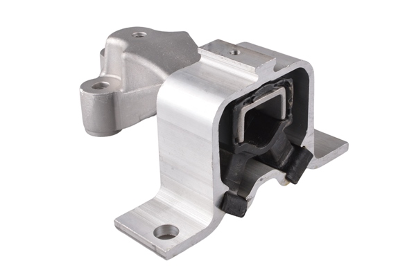 Engine Mounting - TED78721 TEDGUM