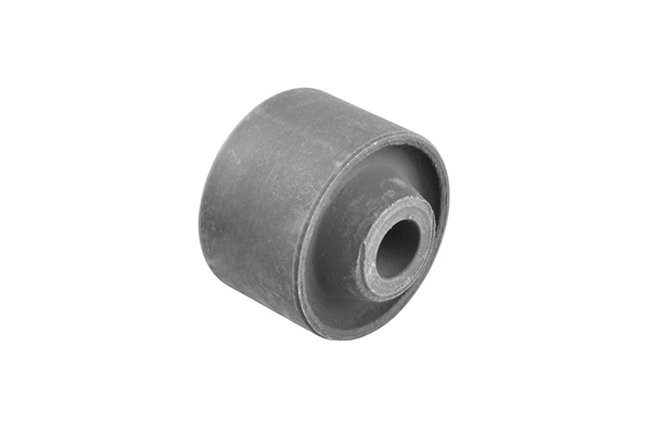 Supporto, Braccio oscillante - TED79765 TEDGUM