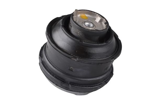 Engine Mounting - TED81021 TEDGUM