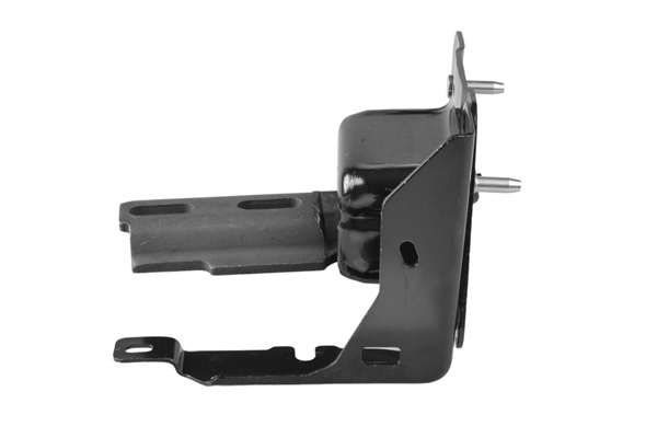 Engine Mounting - TED84260 TEDGUM
