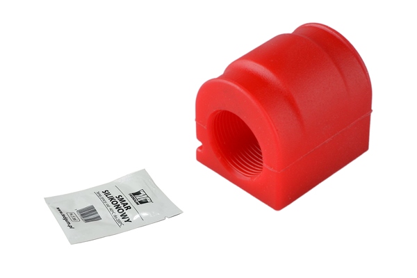 Supporto, Stabilizzatore - TED90695 TEDGUM