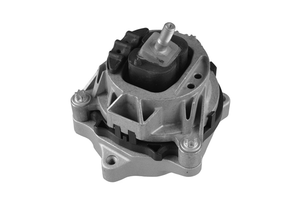 Engine Mounting - TED91713 TEDGUM