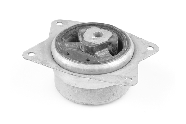 Engine Mounting - TED95962 TEDGUM