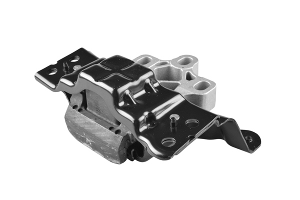 Engine Mounting - TED97570 TEDGUM