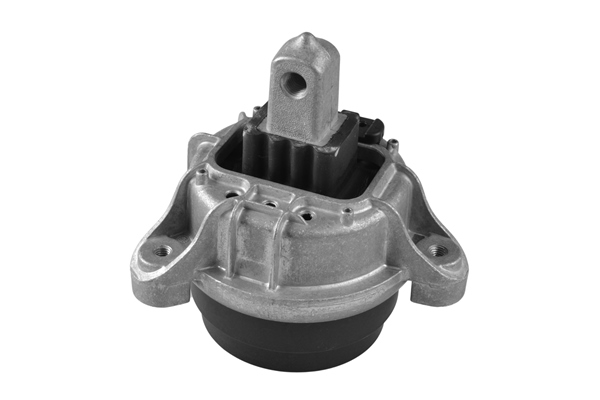 Engine Mounting - TED97784 TEDGUM