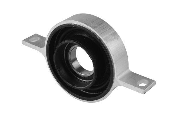 Mounting, propshaft - TED98566 TEDGUM