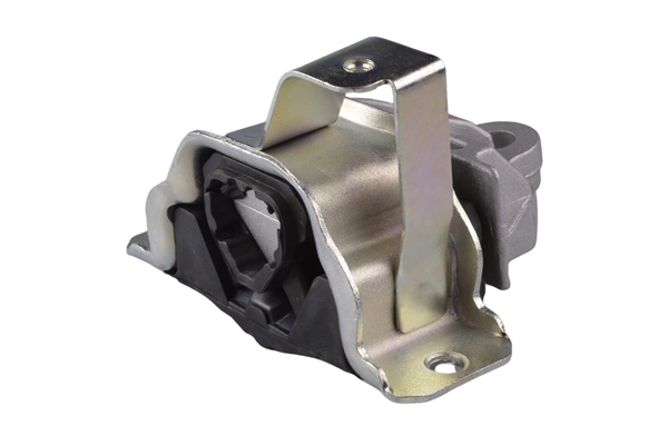 Engine Mounting - TED99115 TEDGUM