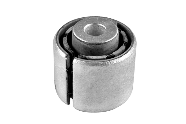 Control Arm-/Trailing Arm Bush - TED99191 TEDGUM