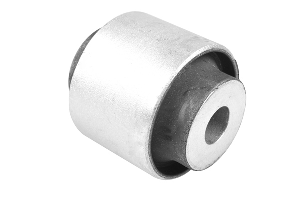 Supporto, Braccio oscillante - TED99653 TEDGUM